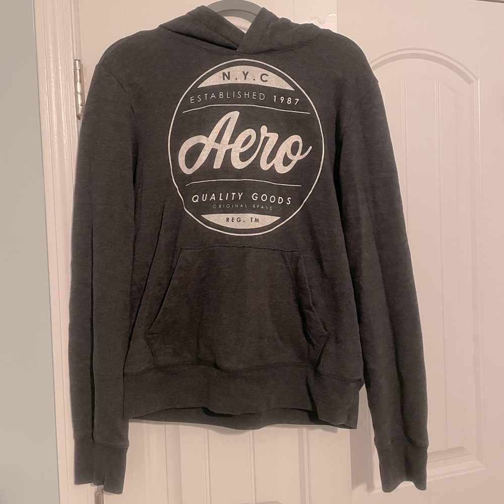 Aeropostale Sweatshirt